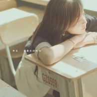 ctrl加哪个键删除空白页wps